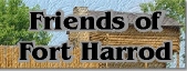 Fort Harrod