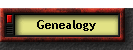 Genealogy