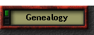Genealogy