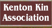 Kenton Kin