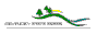 KY State Parks